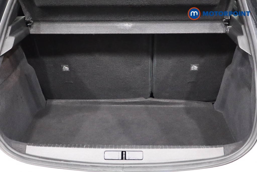 Vauxhall Corsa GS Manual Petrol Hatchback - Stock Number (1598331) - 33rd supplementary image