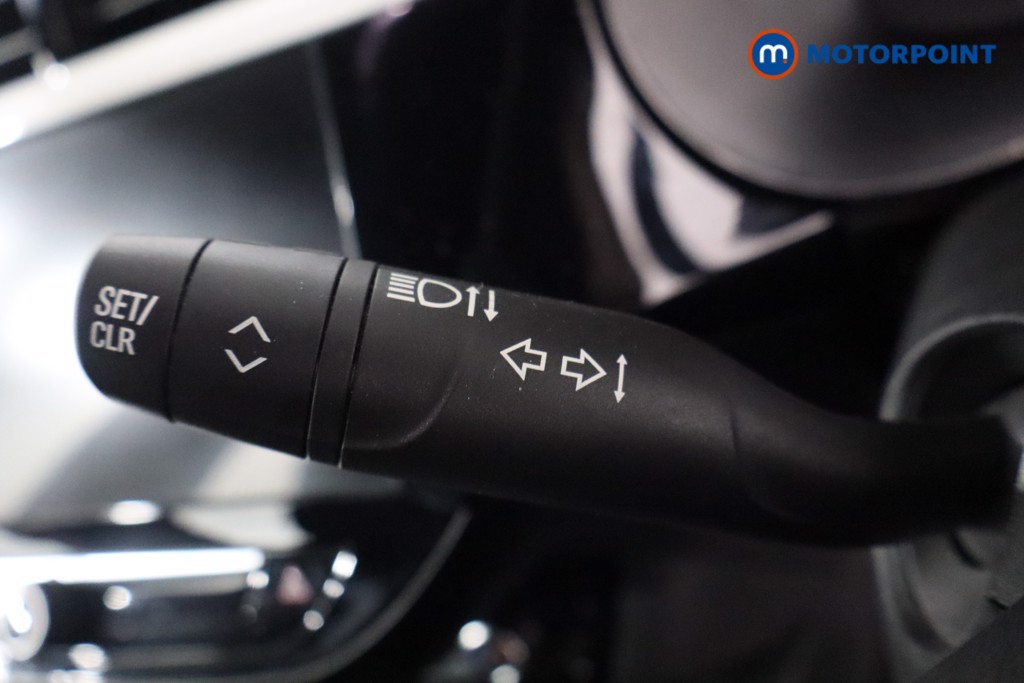 Vauxhall Corsa GS Manual Petrol Hatchback - Stock Number (1598362) - 18th supplementary image