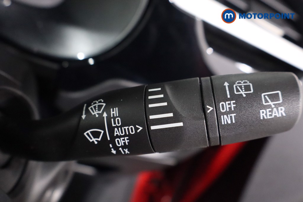 Vauxhall Corsa GS Manual Petrol Hatchback - Stock Number (1598362) - 19th supplementary image