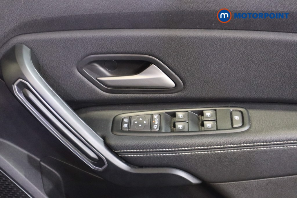 Dacia Duster Journey Automatic Petrol SUV - Stock Number (1598397) - 14th supplementary image