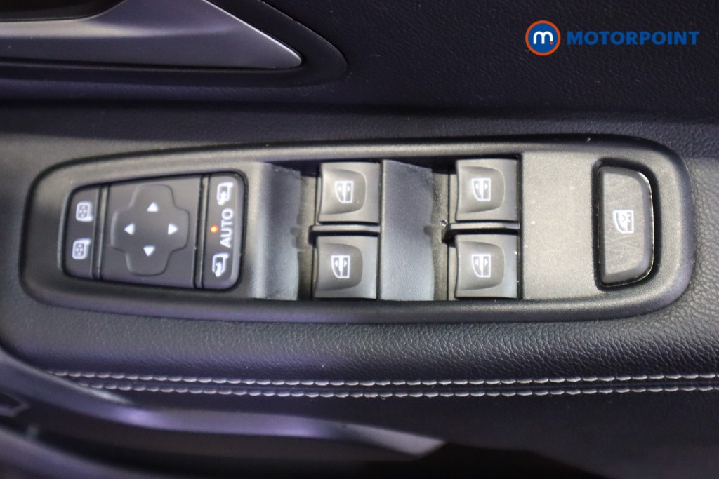 Dacia Duster Journey Automatic Petrol SUV - Stock Number (1598397) - 15th supplementary image