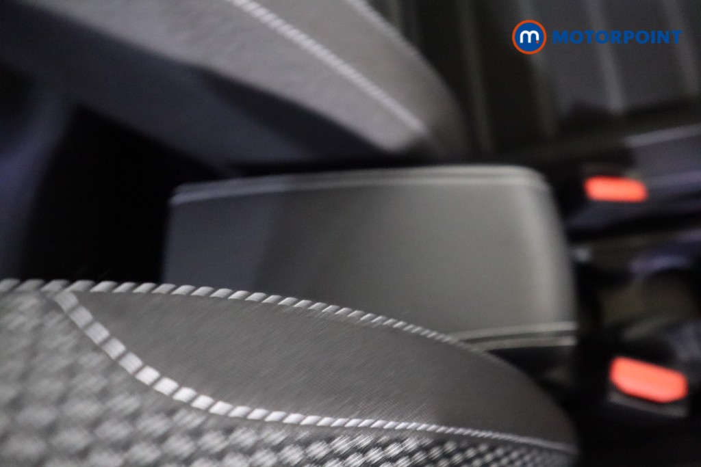 Dacia Duster Journey Automatic Petrol SUV - Stock Number (1598397) - 27th supplementary image