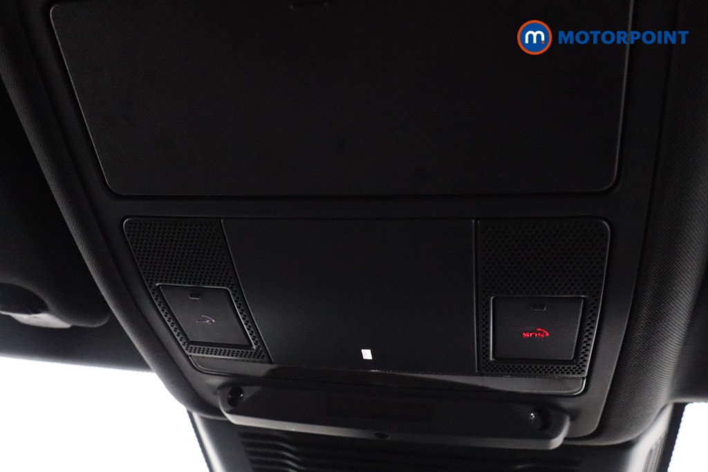 Jaguar XE R-Dynamic Hse Black Automatic Petrol Saloon - Stock Number (1598504) - 19th supplementary image