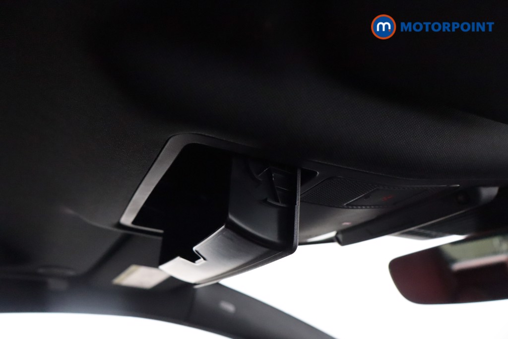 Jaguar XE R-Dynamic Hse Black Automatic Petrol Saloon - Stock Number (1598504) - 20th supplementary image