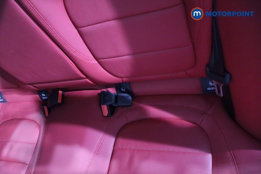 Jaguar XE R-Dynamic Hse Black Automatic Petrol Saloon - Stock Number (1598504) - 28th supplementary image