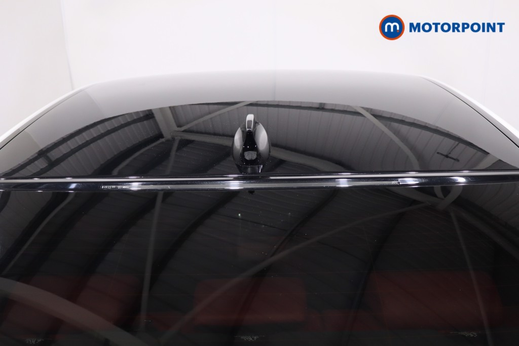 Jaguar XE R-Dynamic Hse Black Automatic Petrol Saloon - Stock Number (1598504) - 37th supplementary image