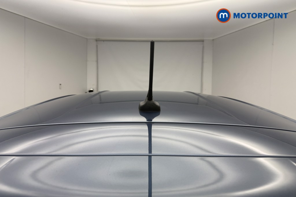 Ford Fiesta St-Line Manual Petrol Hatchback - Stock Number (1598553) - 26th supplementary image