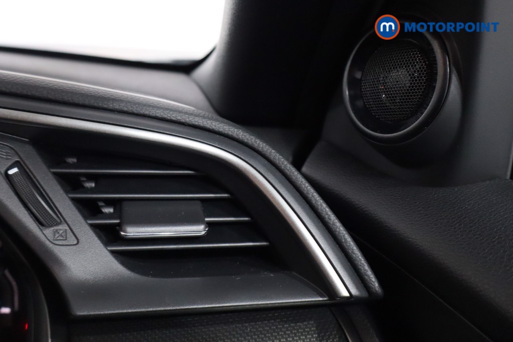 Honda Civic SR Automatic Petrol Hatchback - Stock Number (1598584) - 20th supplementary image