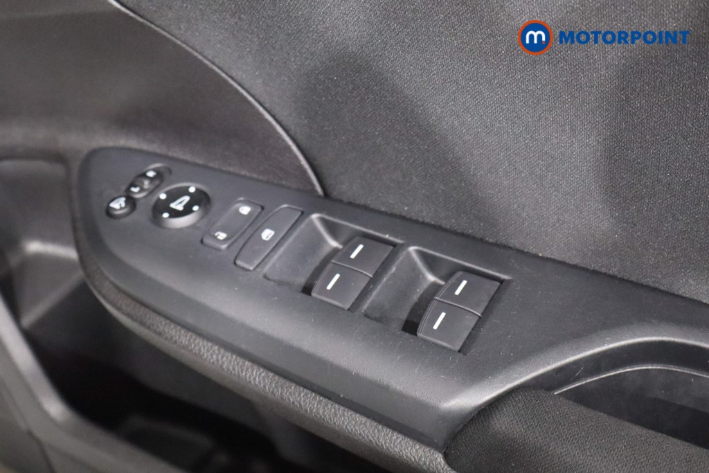 Honda Civic SR Automatic Petrol Hatchback - Stock Number (1598584) - 24th supplementary image