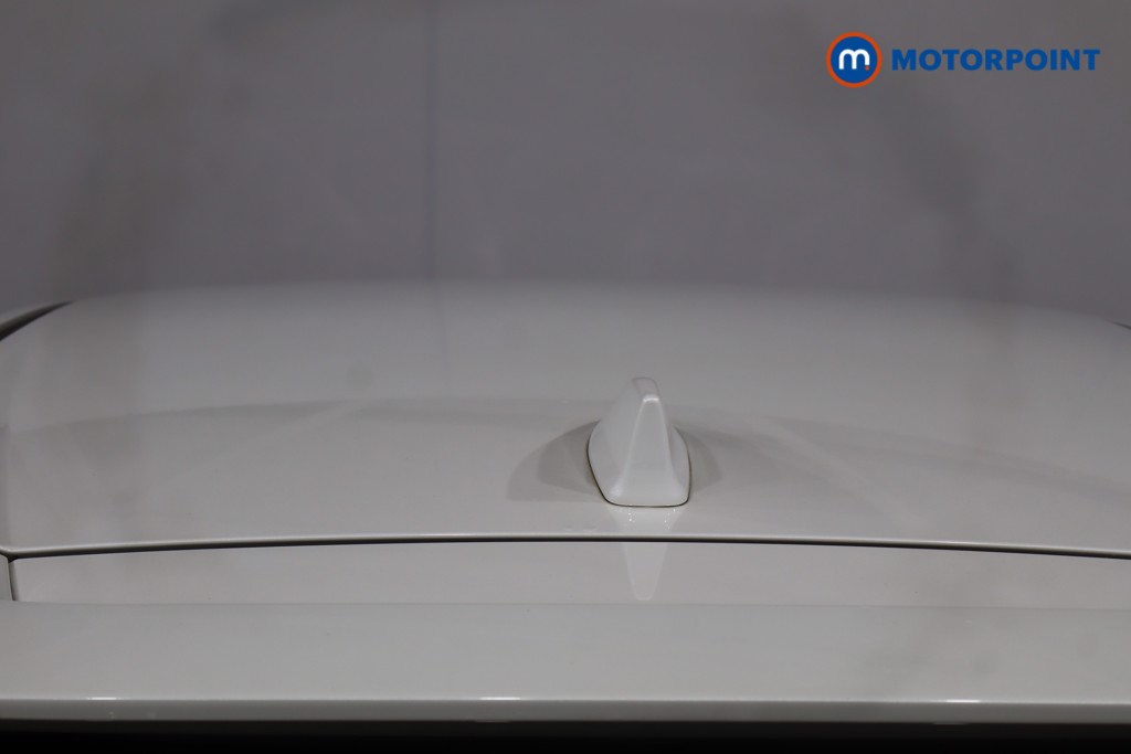 Honda Civic SR Automatic Petrol Hatchback - Stock Number (1598584) - 37th supplementary image