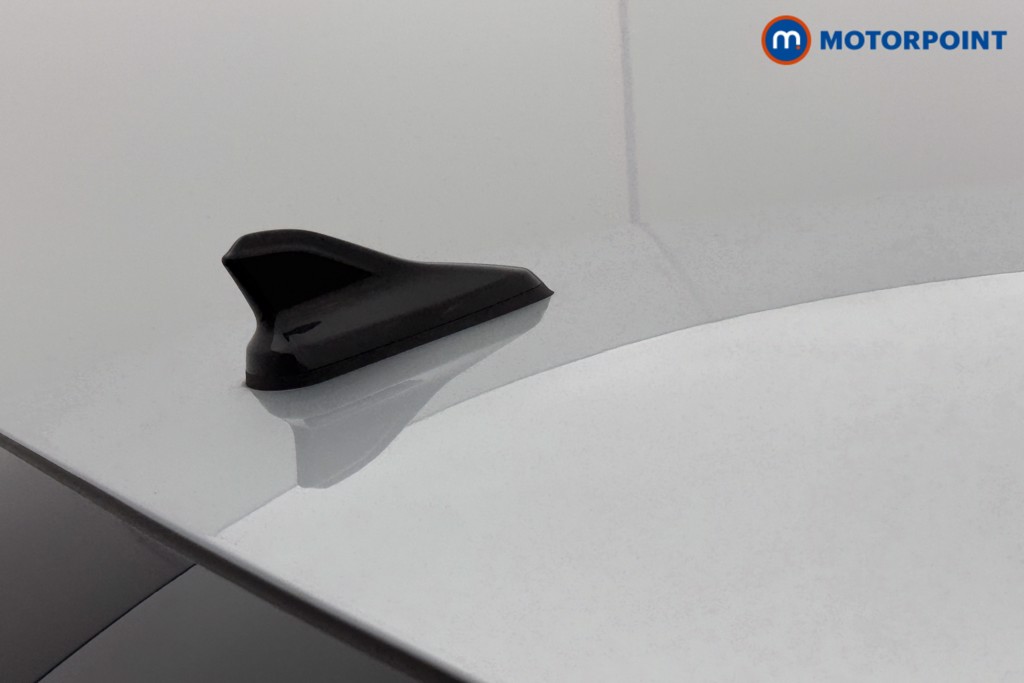 Skoda Octavia Se L Automatic Petrol Hatchback - Stock Number (1598615) - 19th supplementary image