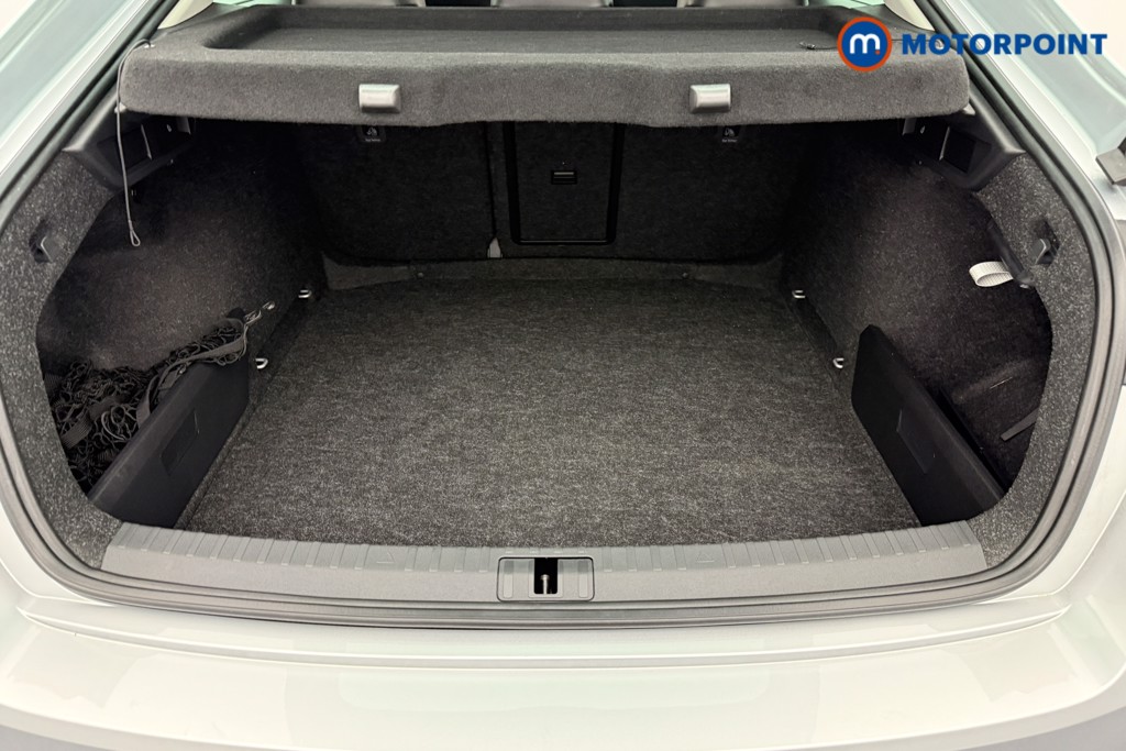 Skoda Octavia Se L Automatic Petrol Hatchback - Stock Number (1598615) - 20th supplementary image