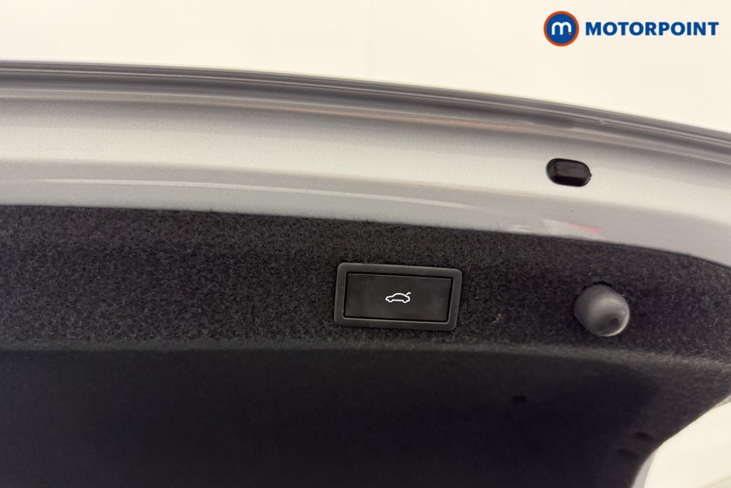 Skoda Octavia Se L Automatic Petrol Hatchback - Stock Number (1598615) - 21st supplementary image