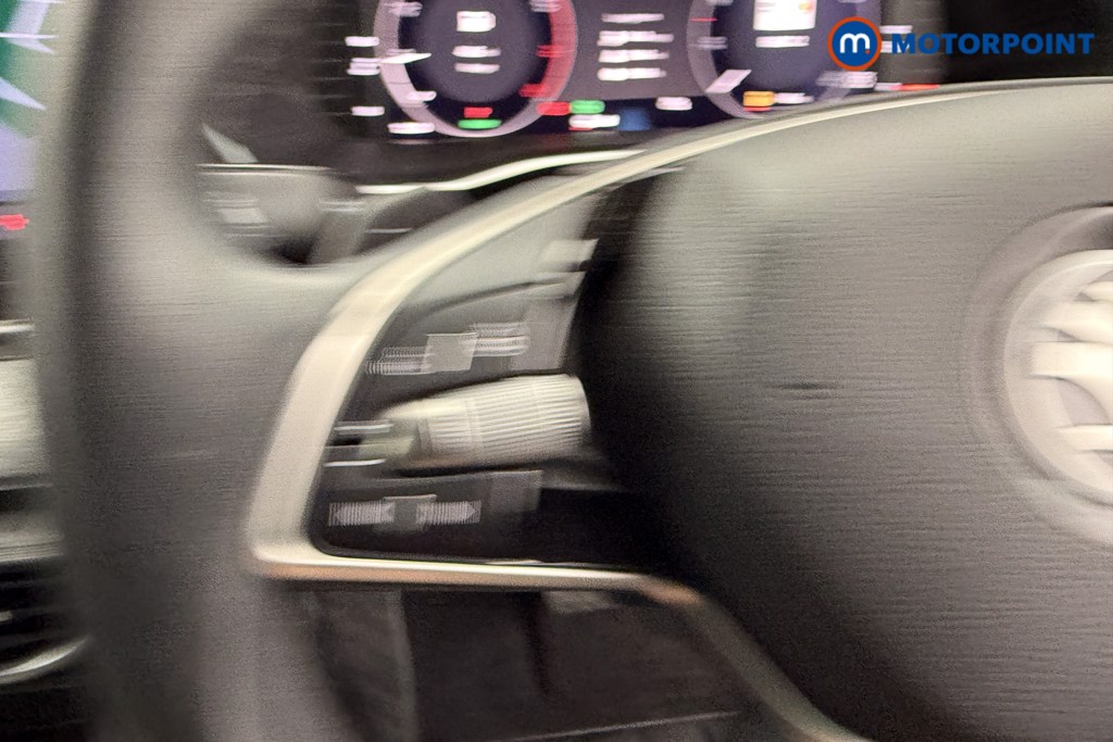 Skoda Octavia Se L Automatic Petrol Hatchback - Stock Number (1598616) - 13th supplementary image