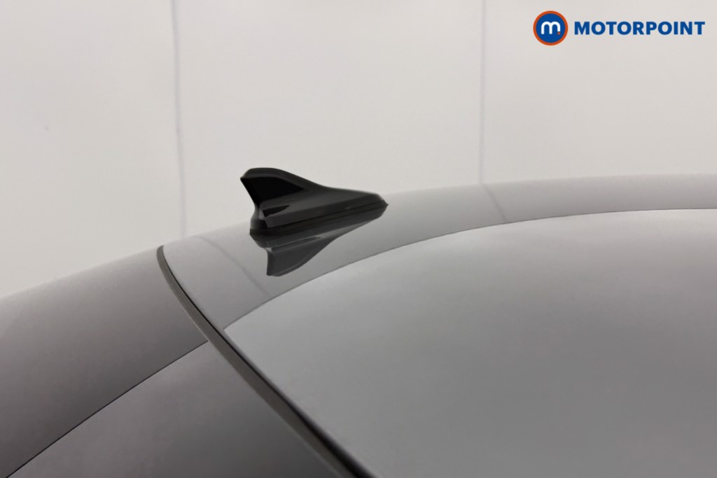 Skoda Octavia Se L Automatic Petrol Hatchback - Stock Number (1598616) - 19th supplementary image