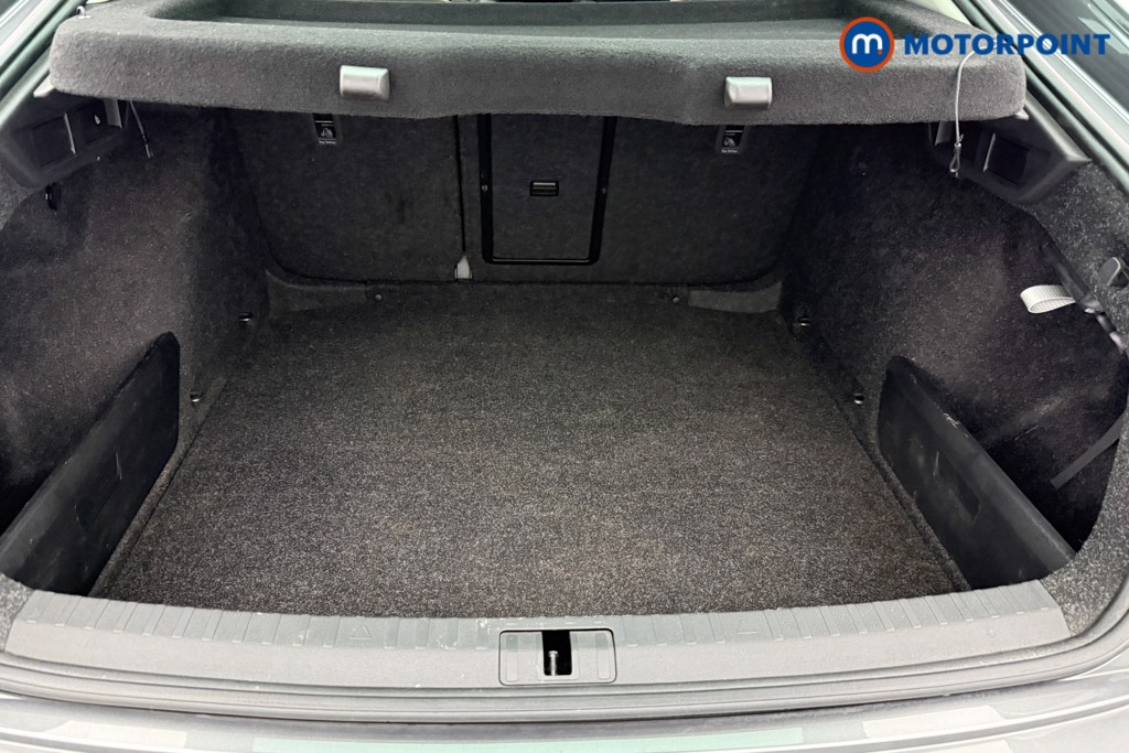 Skoda Octavia Se L Automatic Petrol Hatchback - Stock Number (1598616) - 20th supplementary image