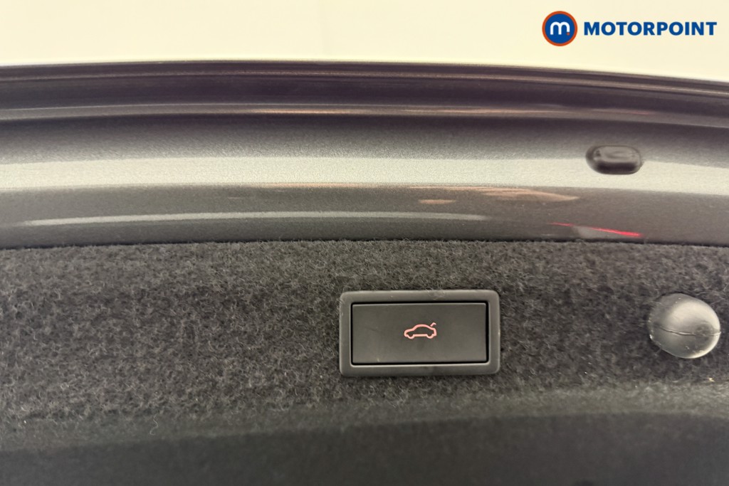 Skoda Octavia Se L Automatic Petrol Hatchback - Stock Number (1598616) - 21st supplementary image