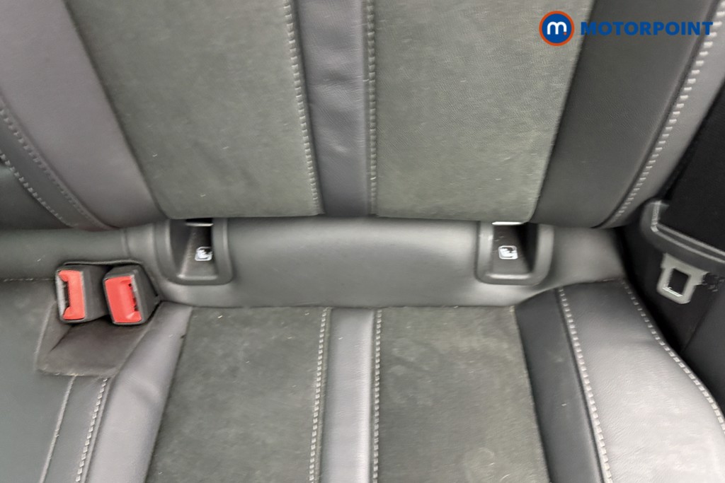 Skoda Octavia Se L Automatic Petrol Hatchback - Stock Number (1598616) - 24th supplementary image