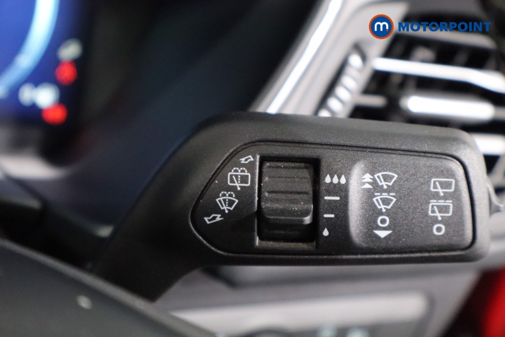 Ford Kuga Vignale Automatic Petrol Plug-In Hybrid SUV - Stock Number (1598783) - 15th supplementary image