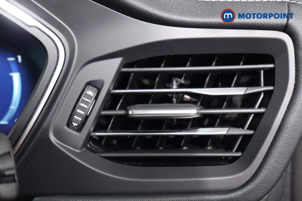 Ford Kuga Vignale Automatic Petrol Plug-In Hybrid SUV - Stock Number (1598783) - 16th supplementary image