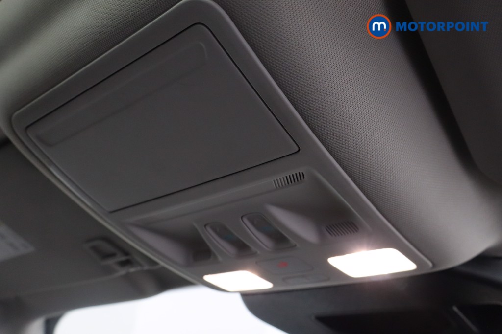 Ford Kuga Vignale Automatic Petrol Plug-In Hybrid SUV - Stock Number (1598783) - 22nd supplementary image