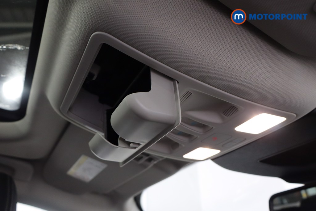 Ford Kuga Vignale Automatic Petrol Plug-In Hybrid SUV - Stock Number (1598783) - 23rd supplementary image