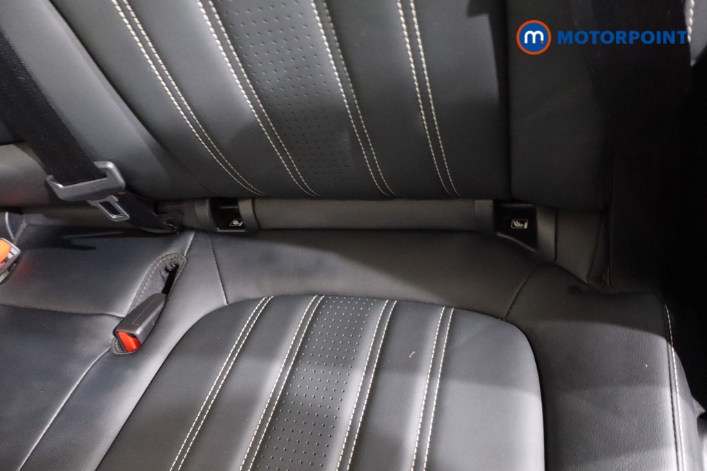 Ford Kuga Vignale Automatic Petrol Plug-In Hybrid SUV - Stock Number (1598783) - 30th supplementary image