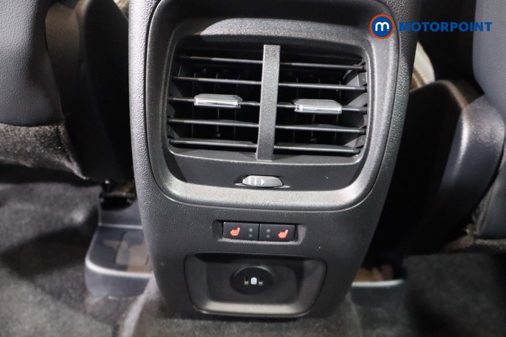 Ford Kuga Vignale Automatic Petrol Plug-In Hybrid SUV - Stock Number (1598783) - 32nd supplementary image