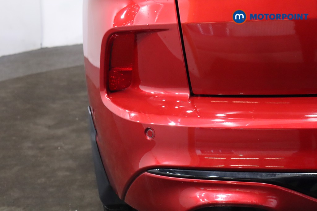 Ford Kuga Vignale Automatic Petrol Plug-In Hybrid SUV - Stock Number (1598783) - 45th supplementary image