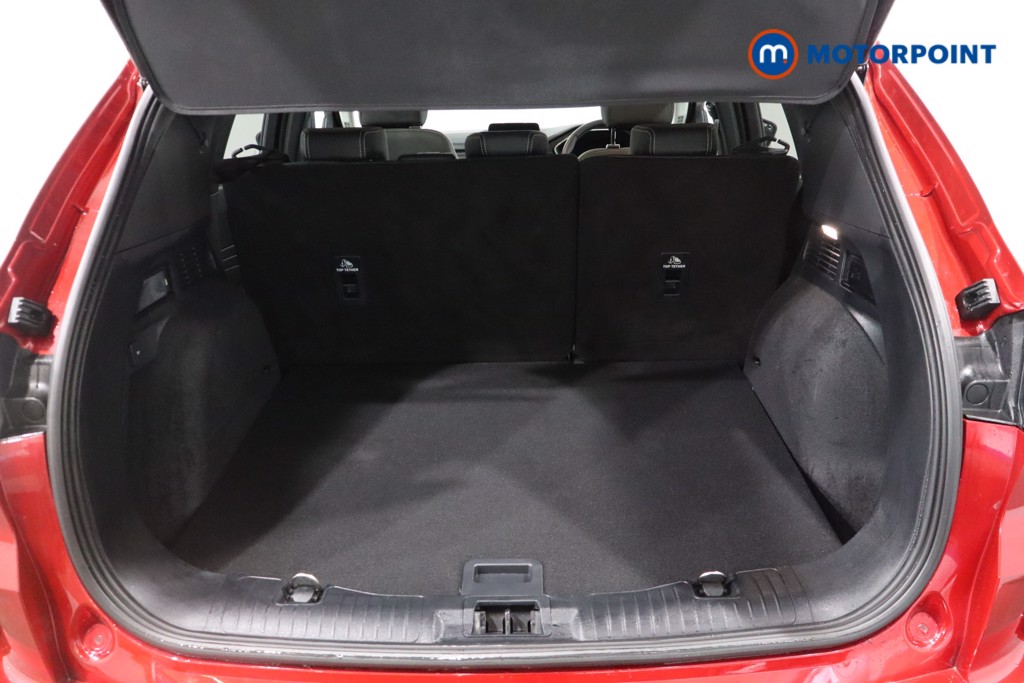 Ford Kuga Vignale Automatic Petrol Plug-In Hybrid SUV - Stock Number (1598783) - 48th supplementary image