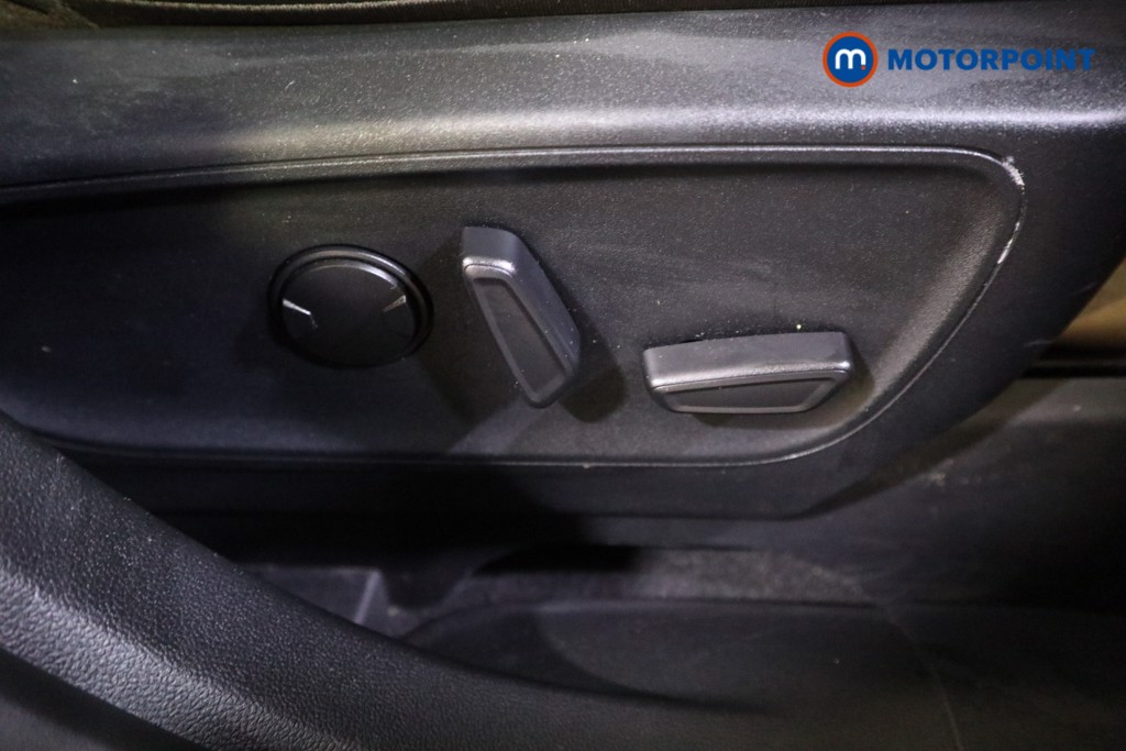 Ford Kuga St-Line X Edition Automatic Petrol Plug-In Hybrid SUV - Stock Number (1598827) - 9th supplementary image