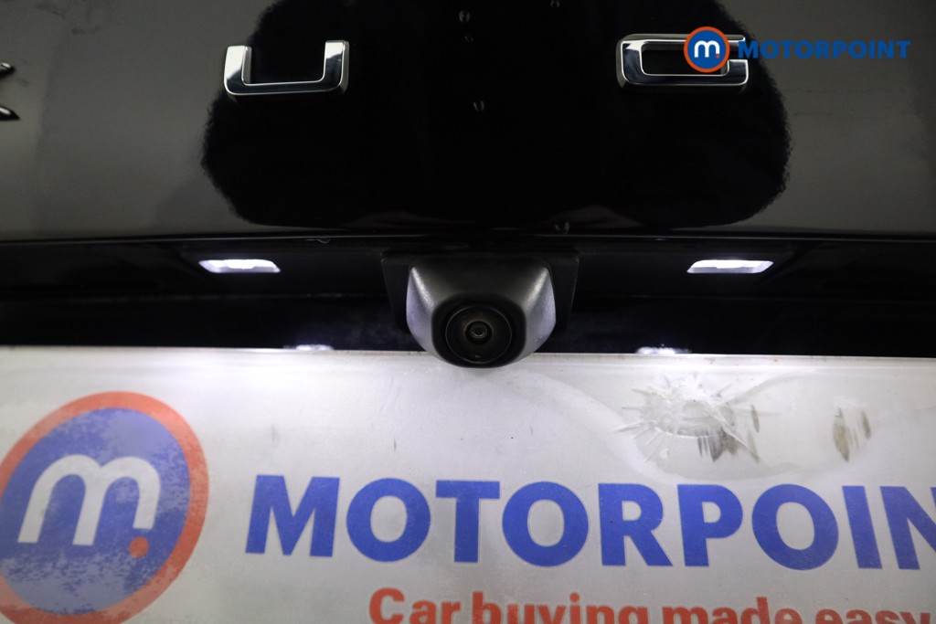 Ford Kuga St-Line X Edition Automatic Petrol Plug-In Hybrid SUV - Stock Number (1598827) - 14th supplementary image