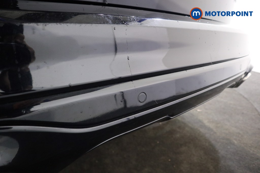 Ford Kuga St-Line X Edition Automatic Petrol Plug-In Hybrid SUV - Stock Number (1598827) - 20th supplementary image