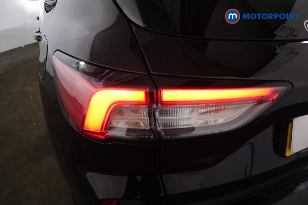 Ford Kuga St-Line X Edition Automatic Petrol Plug-In Hybrid SUV - Stock Number (1598827) - 21st supplementary image