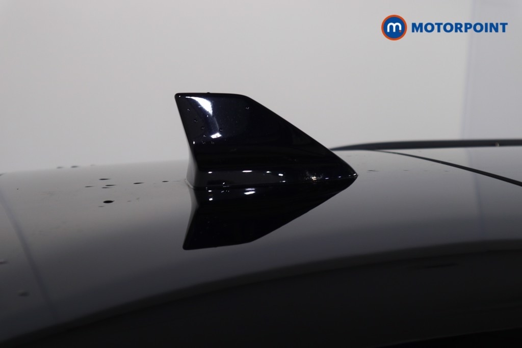 Ford Kuga St-Line X Edition Automatic Petrol Plug-In Hybrid SUV - Stock Number (1598827) - 24th supplementary image