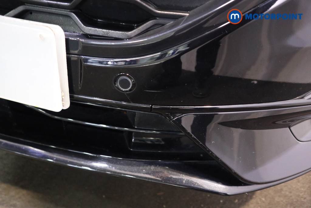 Ford Kuga St-Line X Edition Automatic Petrol Plug-In Hybrid SUV - Stock Number (1598827) - 28th supplementary image