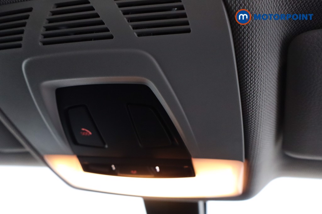 BMW 1 Series Sport Manual Petrol Hatchback - Stock Number (1598876) - 17th supplementary image