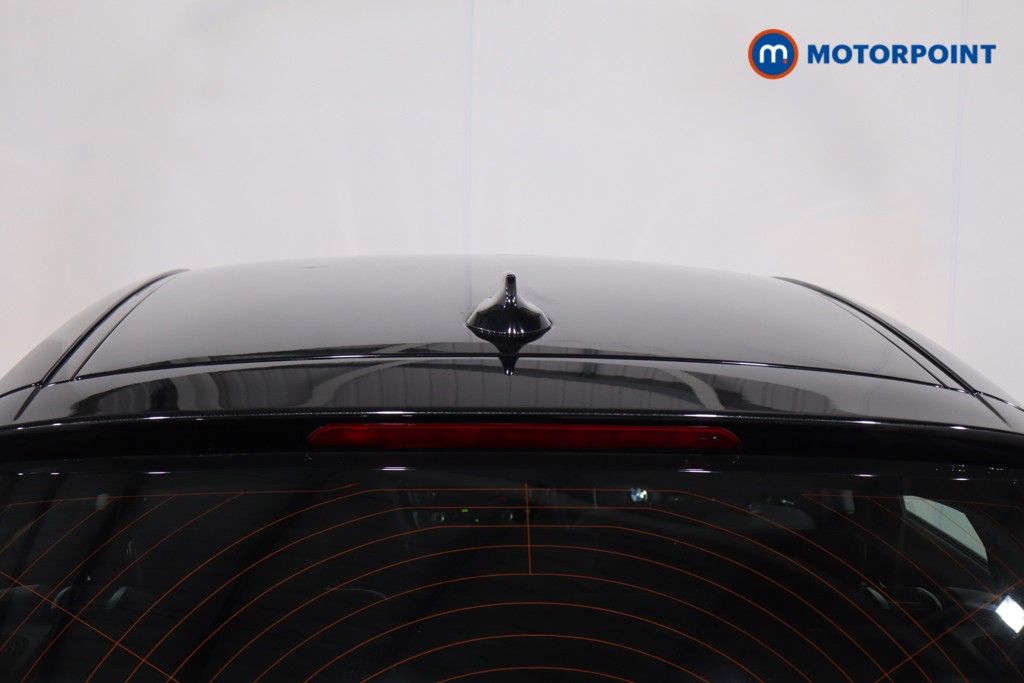 BMW 1 Series Sport Manual Petrol Hatchback - Stock Number (1598876) - 30th supplementary image