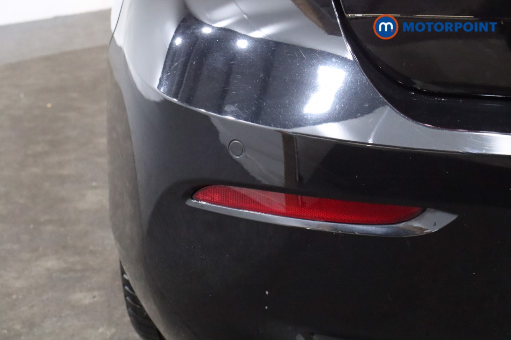 BMW 1 Series Sport Manual Petrol Hatchback - Stock Number (1598876) - 34th supplementary image