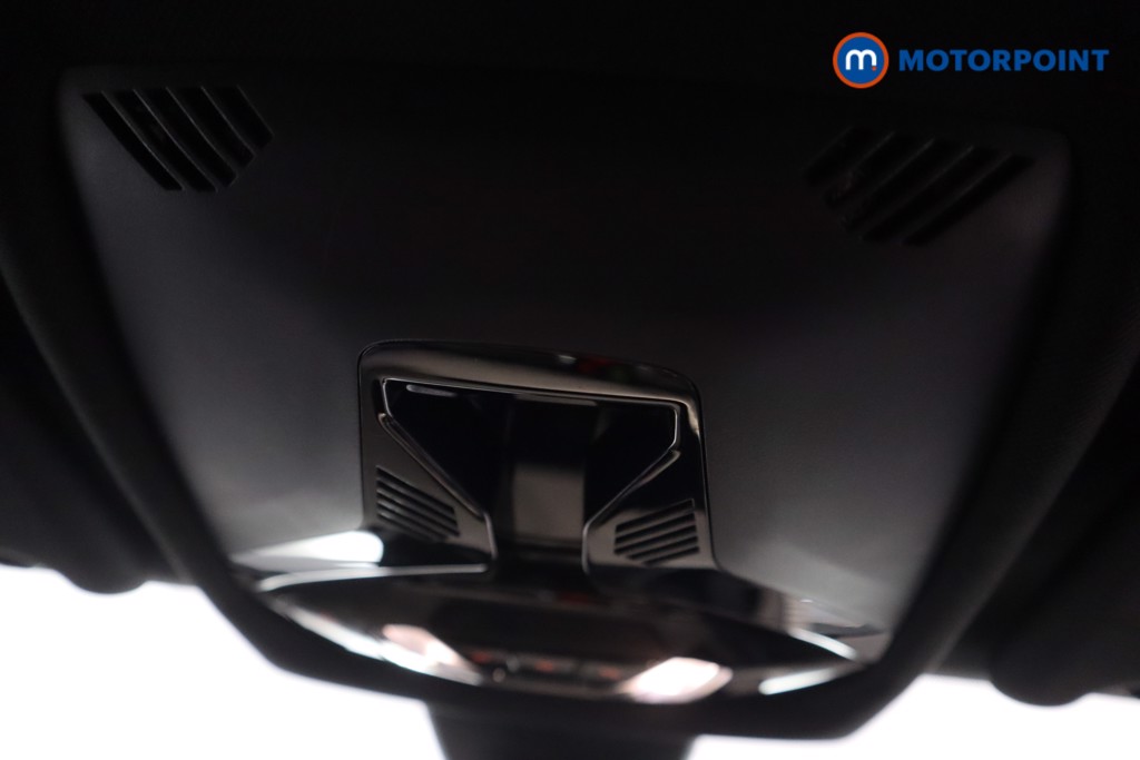 BMW 1 Series M Sport Manual Petrol Hatchback - Stock Number (1598883) - 24th supplementary image