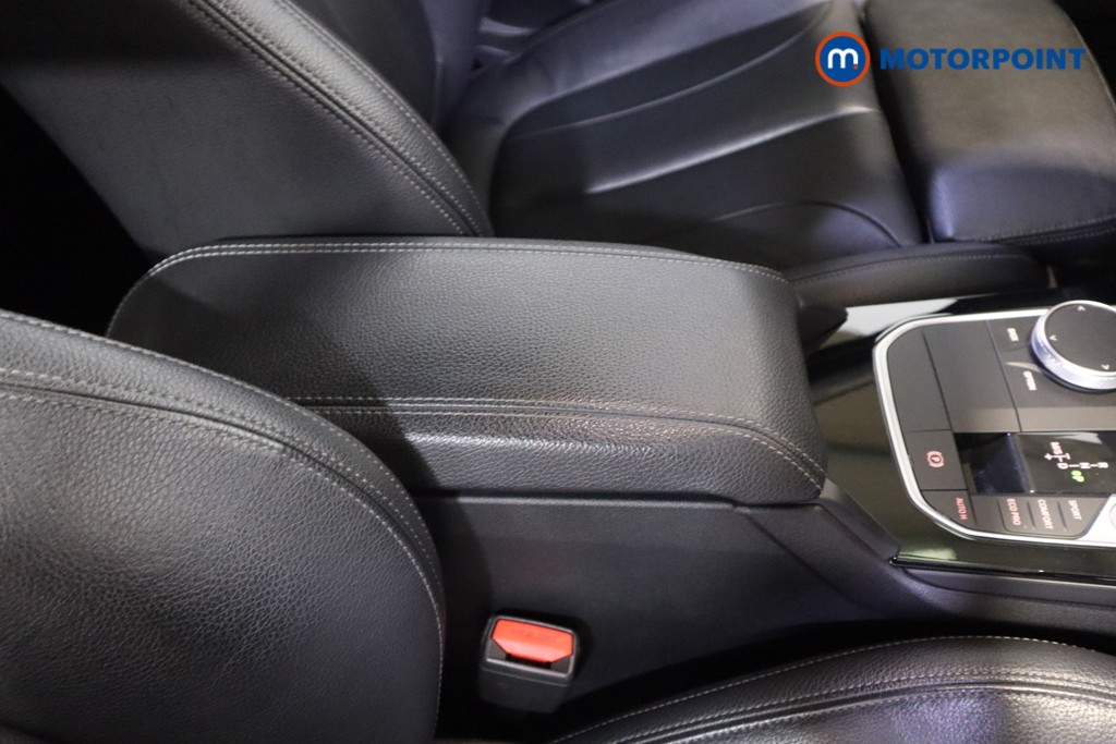 BMW 1 Series M Sport Manual Petrol Hatchback - Stock Number (1598883) - 25th supplementary image