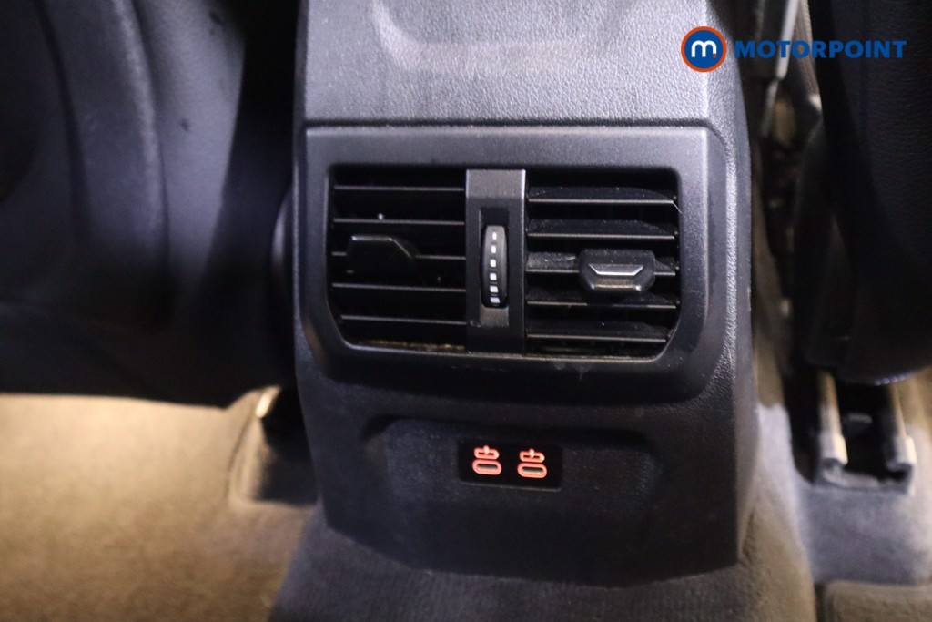 BMW 1 Series M Sport Manual Petrol Hatchback - Stock Number (1598883) - 27th supplementary image