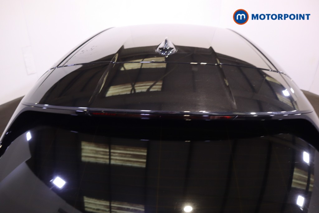 BMW 1 Series M Sport Manual Petrol Hatchback - Stock Number (1598883) - 29th supplementary image