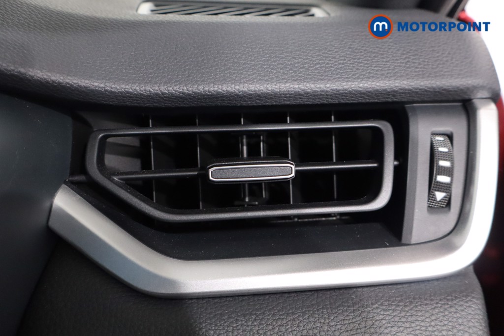 Toyota Rav4 Design Automatic Petrol Plug-In Hybrid SUV - Stock Number (1598887) - 16th supplementary image