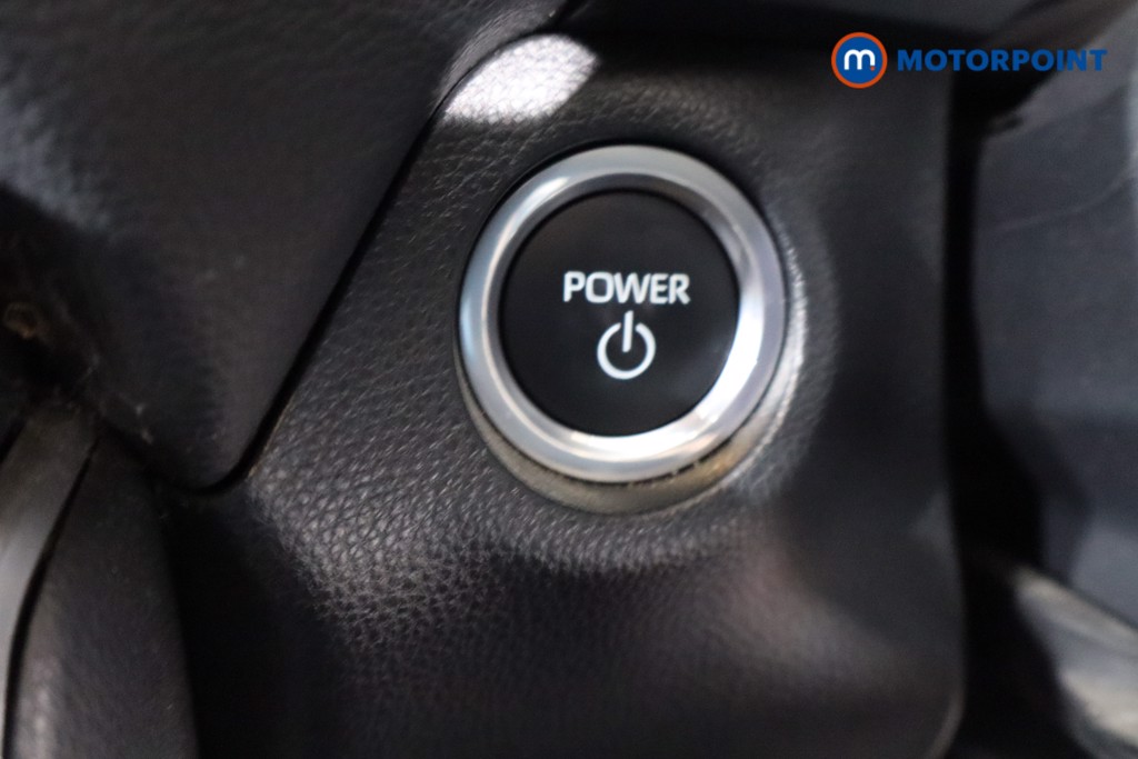 Toyota Rav4 Design Automatic Petrol Plug-In Hybrid SUV - Stock Number (1598887) - 22nd supplementary image