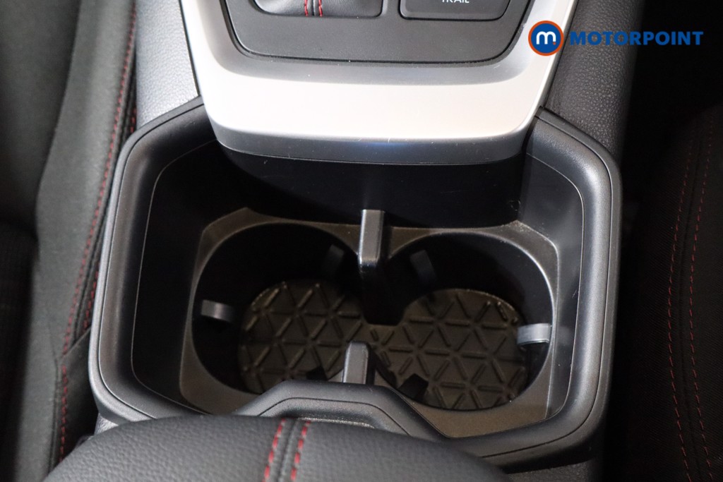 Toyota Rav4 Design Automatic Petrol Plug-In Hybrid SUV - Stock Number (1598887) - 23rd supplementary image