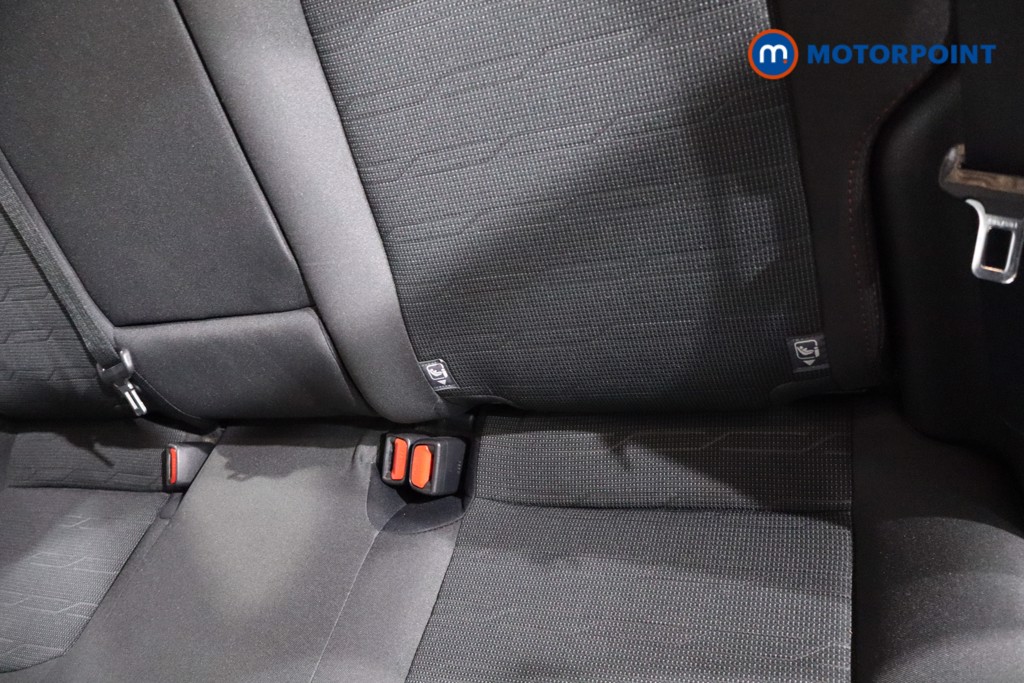 Toyota Rav4 Design Automatic Petrol Plug-In Hybrid SUV - Stock Number (1598887) - 30th supplementary image