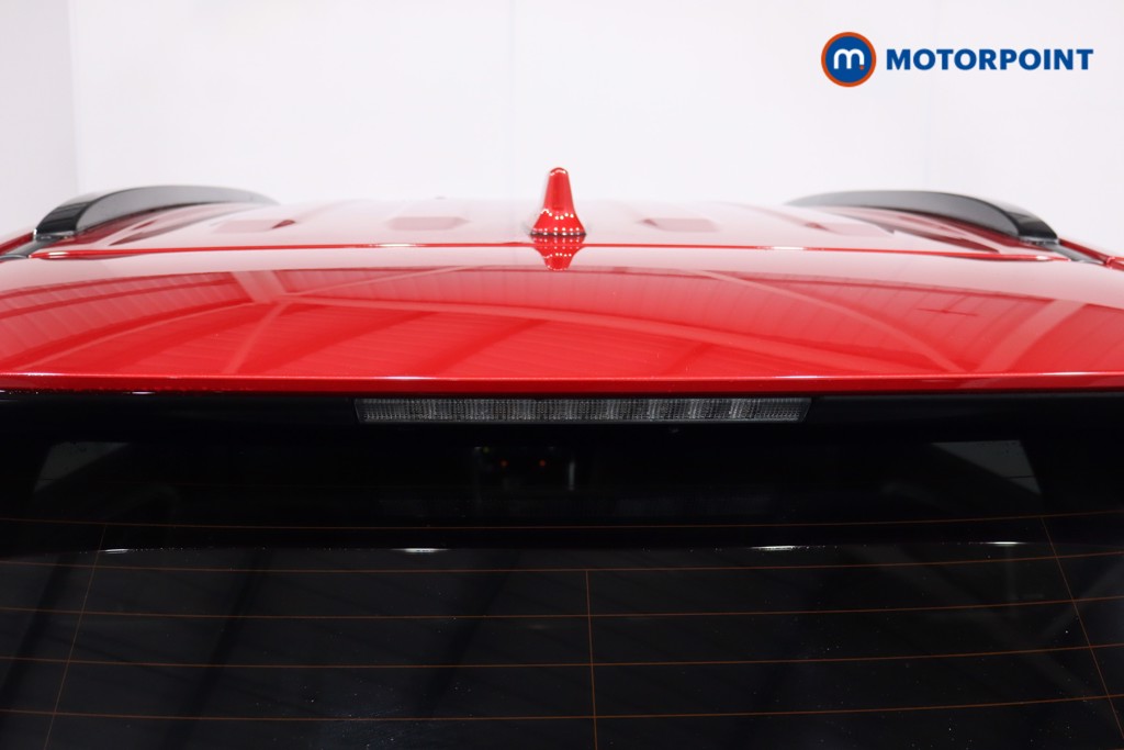 Toyota Rav4 Design Automatic Petrol Plug-In Hybrid SUV - Stock Number (1598887) - 42nd supplementary image