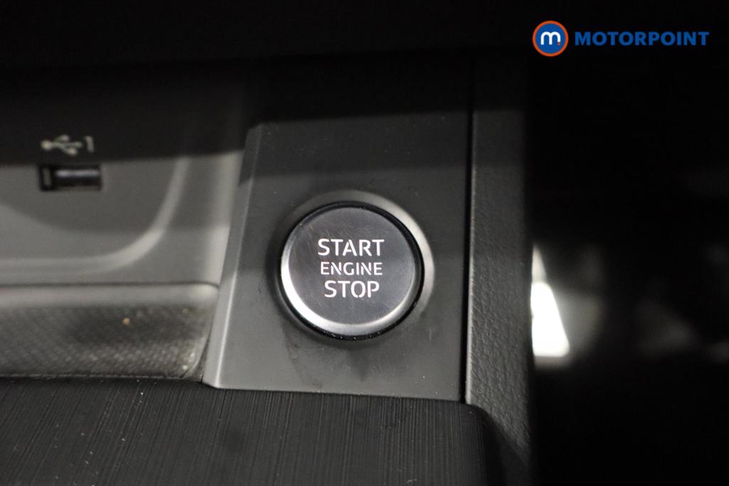 Audi A5 S Line Automatic Petrol Hatchback - Stock Number (1598920) - 7th supplementary image