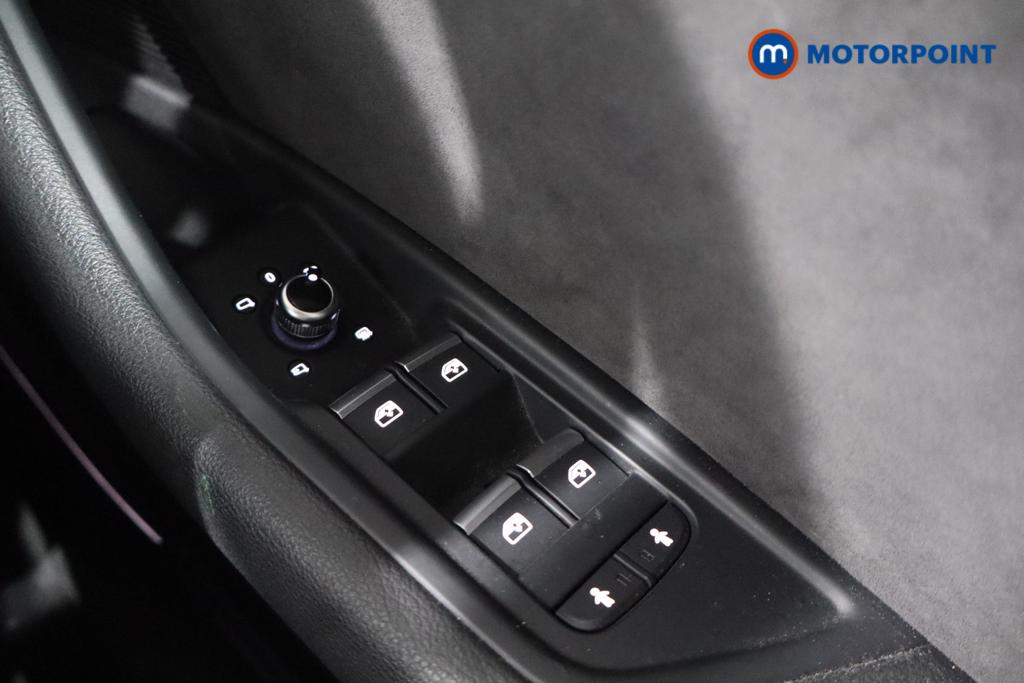 Audi A5 S Line Automatic Petrol Hatchback - Stock Number (1598920) - 12th supplementary image